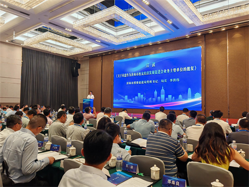 1718160681188329.png 3.png