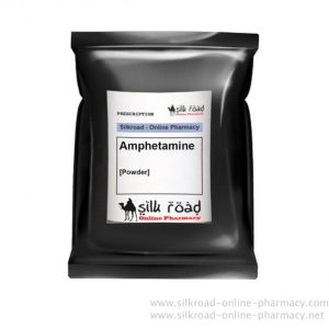 Buy Amphetamine powder Online