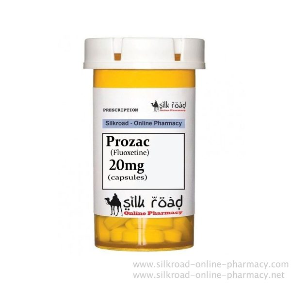 Buy-Prozac-20mg