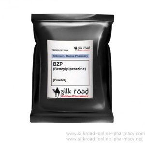 Buy BZP (Benzylpiperazine) powder