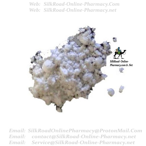 buy-4-mmc-mephedrone-powder