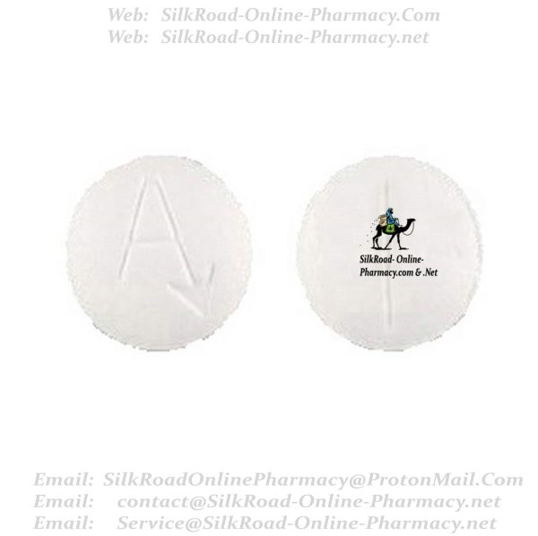 buy-alp-alprazolam-1mg-tablets