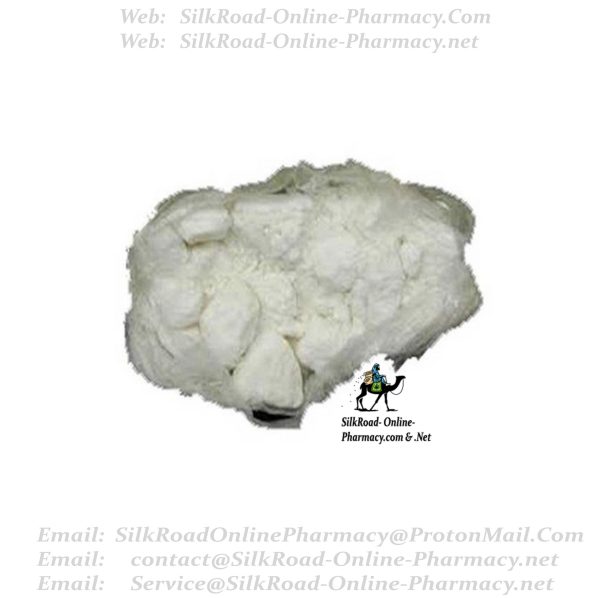Buy Alprazolam powder online