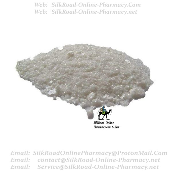 buy-bzp-benzylpiperazine-powder