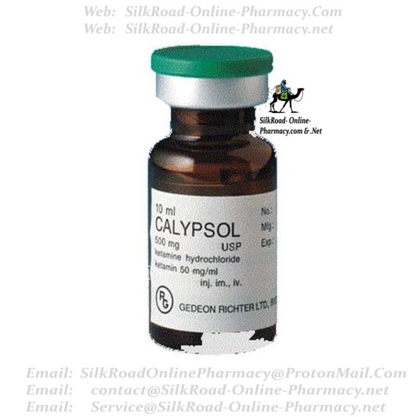 buy-calypsol-injections-online