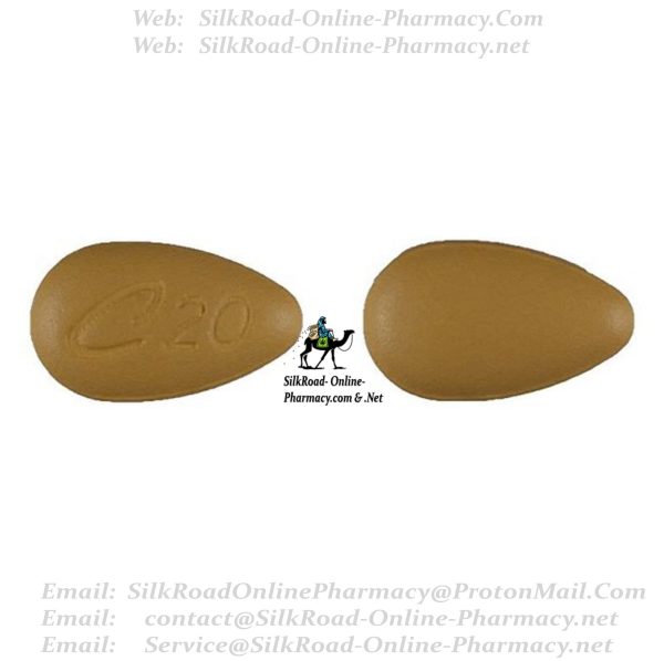 buy-cialis-tablets-online