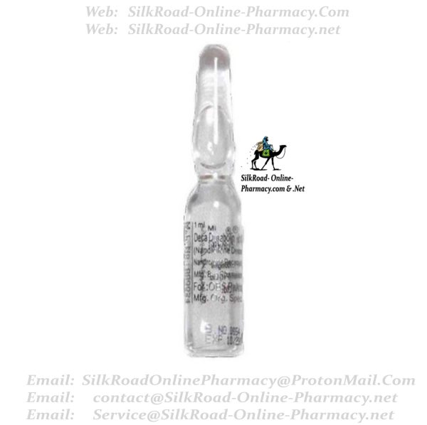 buy-deca-durabolin-vials-online