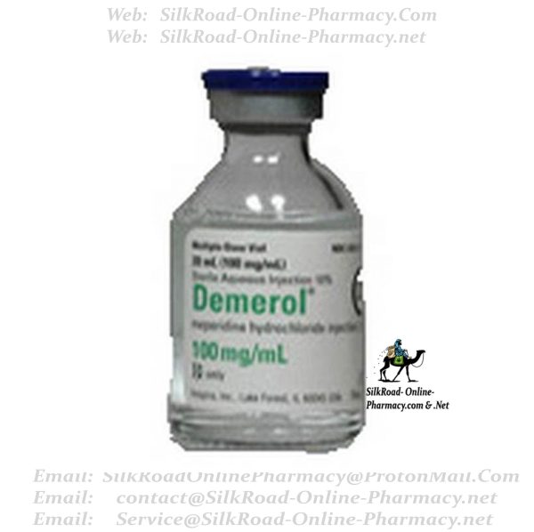buy-demerol-injection-online
