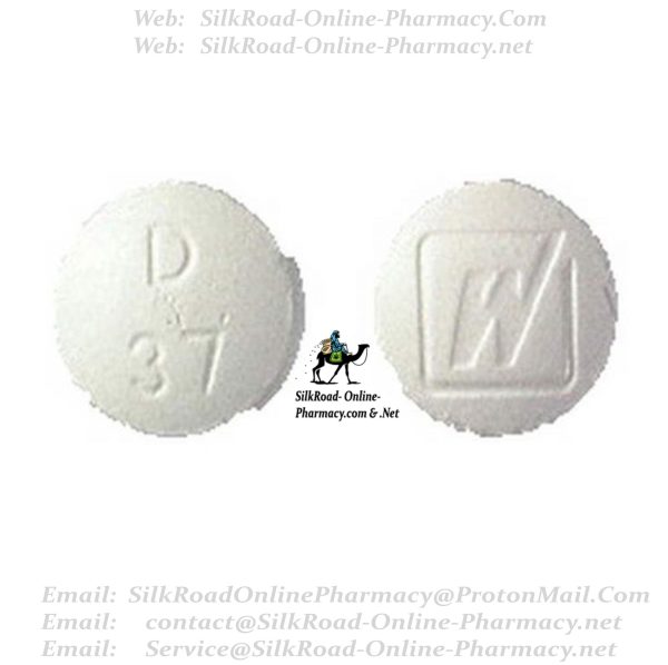 buy-demerol-pills-online