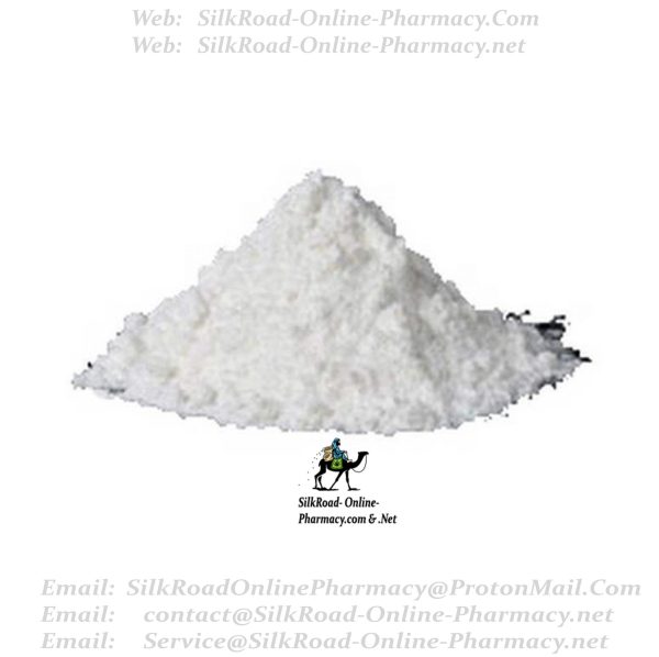 buy-dex-powder-online