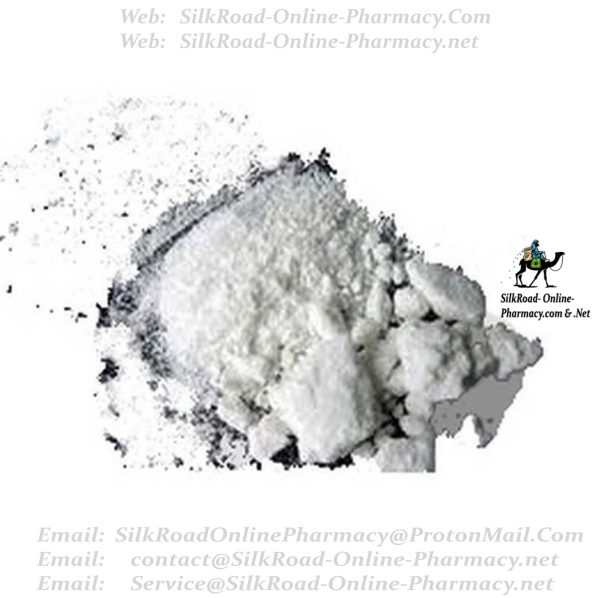 buy-dextroamphetamine-powder