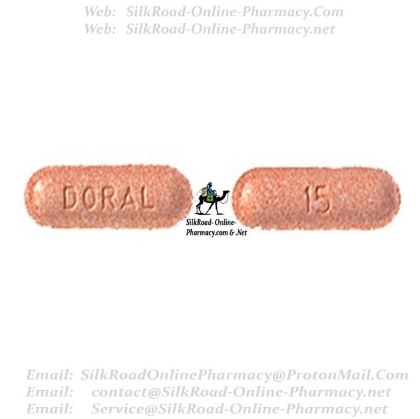 buy-doral-15mg-tablets-online
