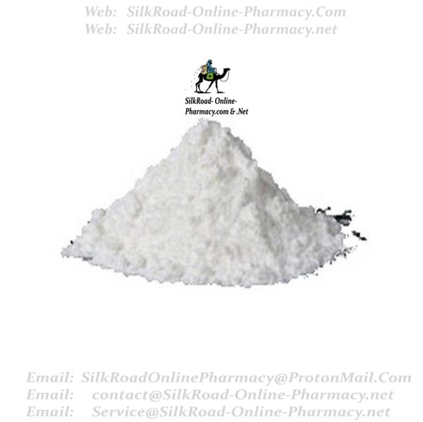 Buy Ephedrine powder online