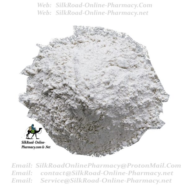 Buy Etizolam powder