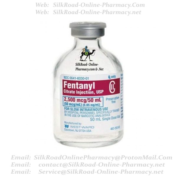 buy-fentany-liquid-2500mcg