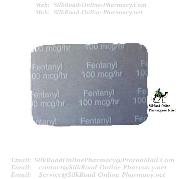 buy-fentanyl-100mcg-patches-online