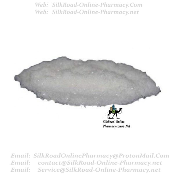 buy-hydrocodone-powder-online