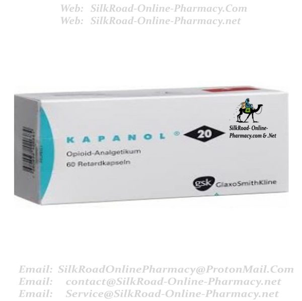 buy-kapanol-20mg-capsules