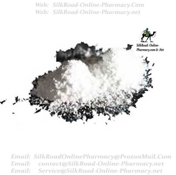 buy-legal-x-powder-online