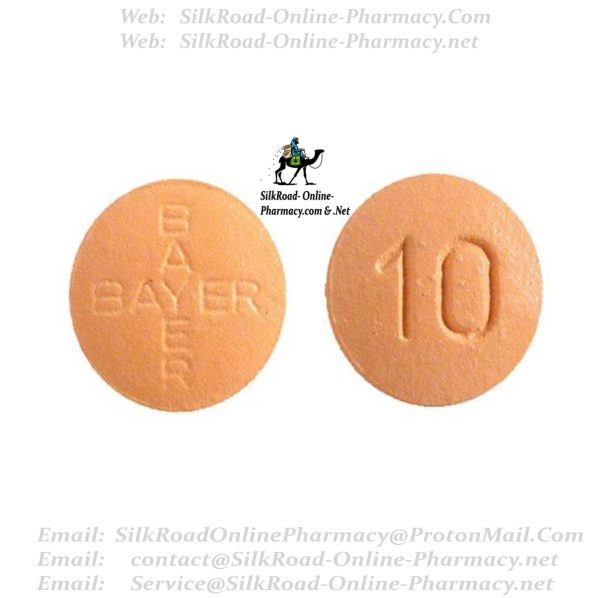 buy-levitra-10mg-online-scaled