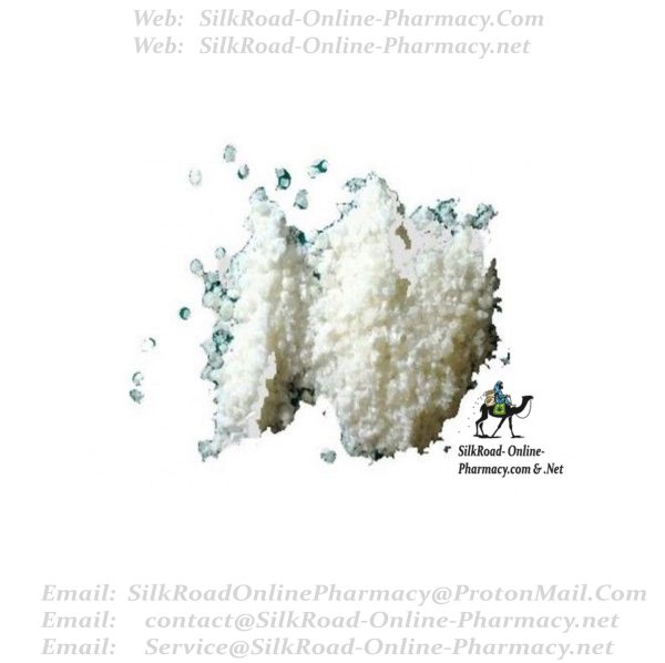 buy-mda-tenamphetamine-powder