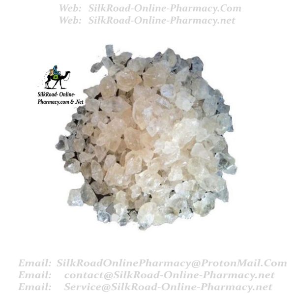 buy-mdmc-methylone-powder