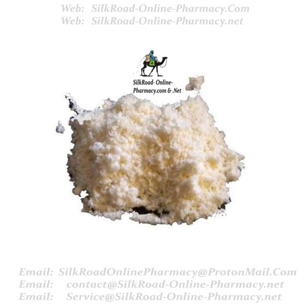 buy-mescaline-powder-online-scaled