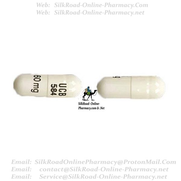 buy-metadate-60mg-capsules