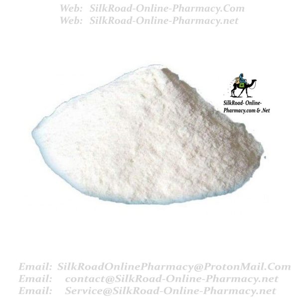 buy-metho-methadone-powder