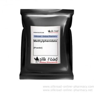 buy-methylphenidate-powder