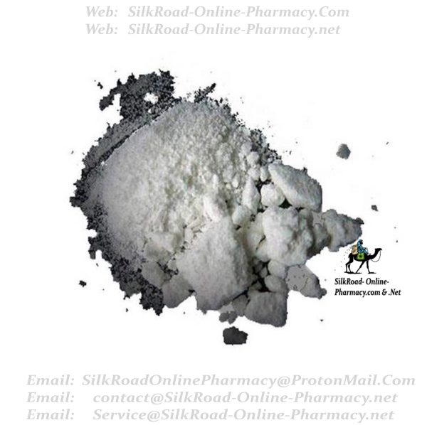 buy-methylphenidate-powder-online