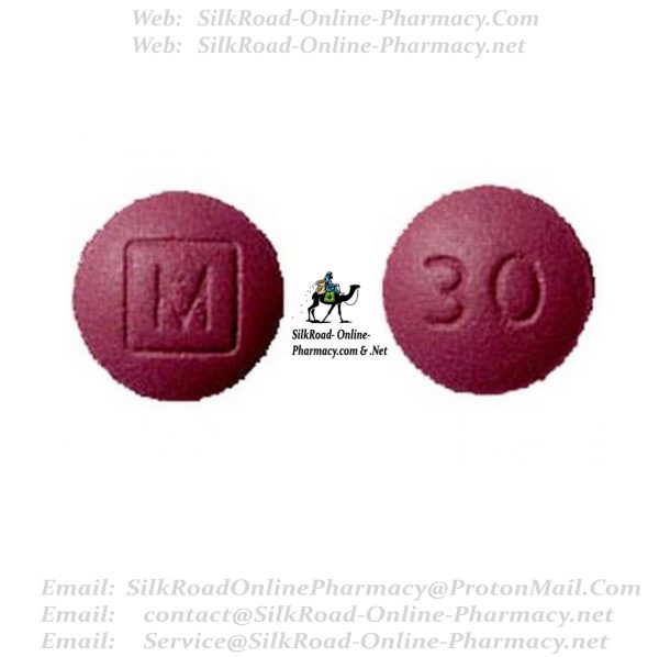 buy-morphine-30mg-pills-online