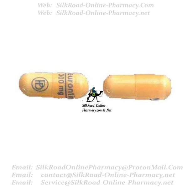 buy-neurontin-300-mg