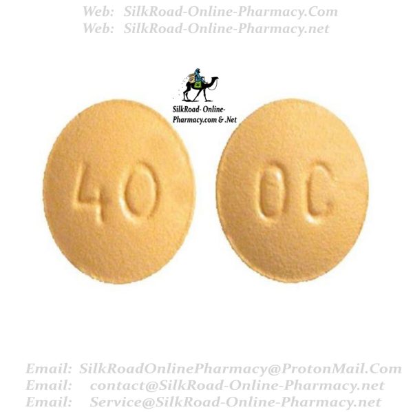 buy-oxycontine-40mg-tablets