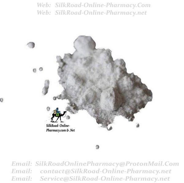 buy-pcp-phencyclidine-powder
