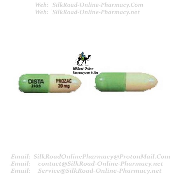 buy-prozac-20mg-capsule-online