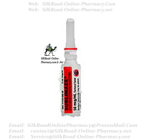 buy-sublimaze-50mcg-injection