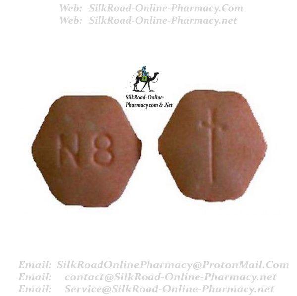 buy-suboxone-tablets-online-scaled