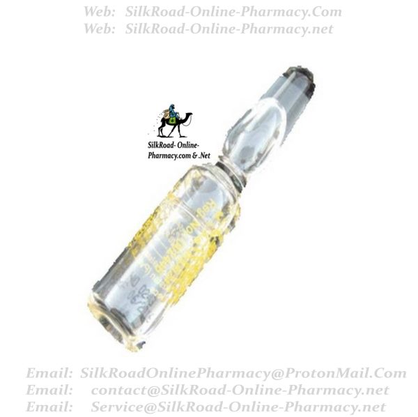 buy sustanon 250mg steroid vials online scaled