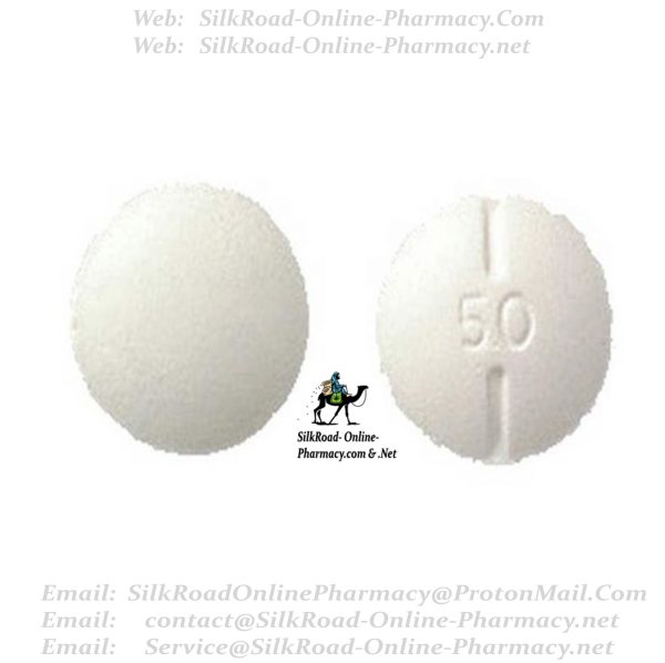 buy-thyroxine-t4-50mcg-tablets