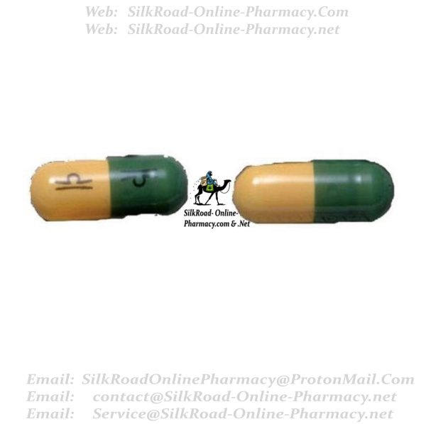 buy-tramadol-hcl-50mg-capsule