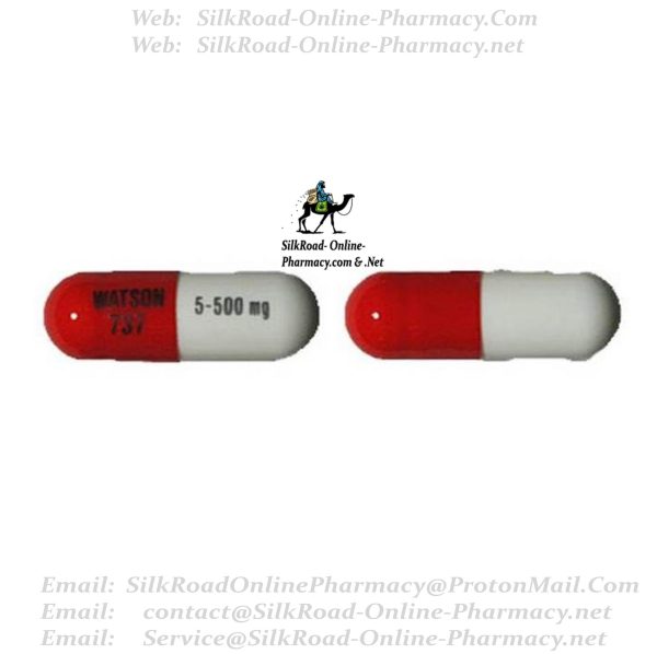 buy-tylox-5-500-mg-capsule-online