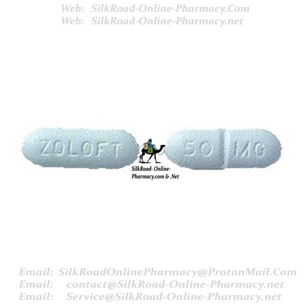 buy-zoloft-sertraline-50mg