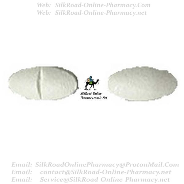 buy-zopiclone-tablets-online