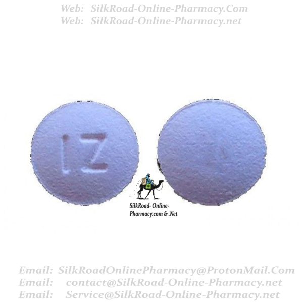 buy-zopiclone-tablets-online