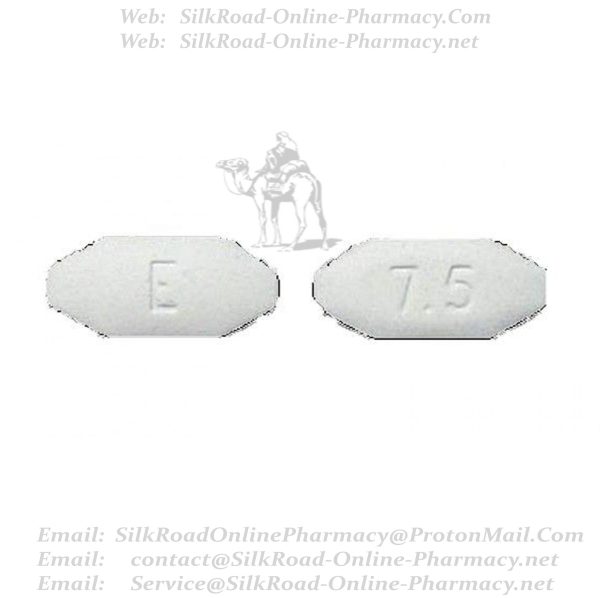 buy-zydone-tablets-online